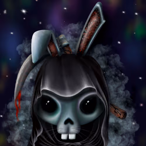 Item #384566535676637716035433083849793703006995270863829498127773102166027272193 Media