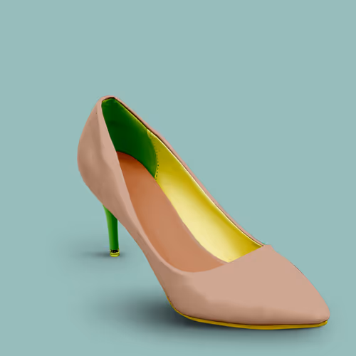 Item #59719707900709620673130148657836642131841661960559540694283965182558028693505 Media