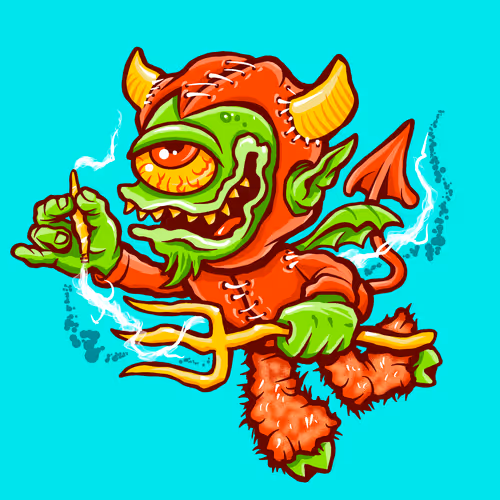 Item #27947147379779051188578272660826167436467098971874450138342952672032626573322 Media