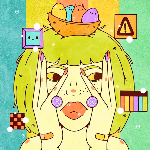 Item #54398479499891982934934593421999756373891645185324524427818540734060626444289 Media