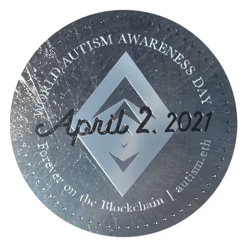 Autism