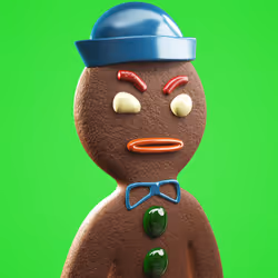 99683587586696680377209091673774721318238762396163454333212326056481911734273