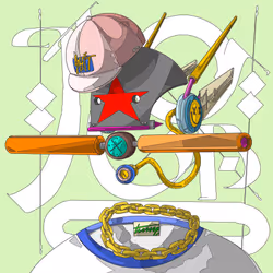 56028227806647470553748583493809279942398511544575079784003454129275307819009