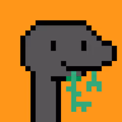 25737831282550144571711837324516381343894944093523175515447117223365256937473