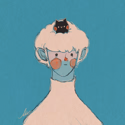 Item #37068773266294668768473388077350558915231053773101781514222345437531900739585 Media