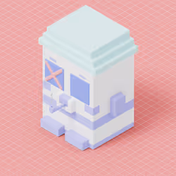 58661755858451709082987260426229270366833115134452504310693927494709462171649