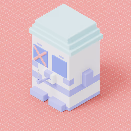 Item #58661755858451709082987260426229270366833115134452504310693927494709462171649 Media