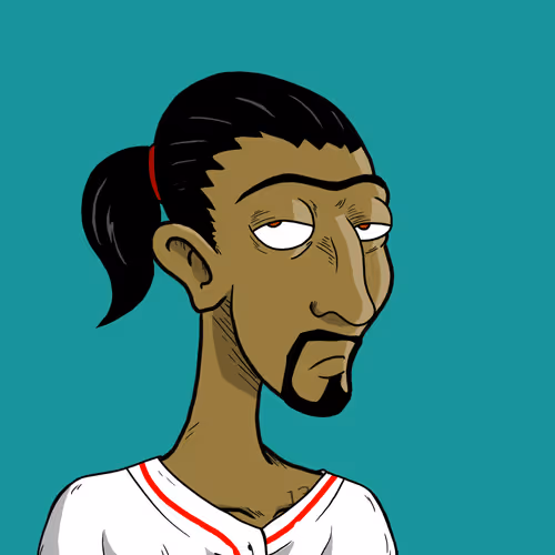 Item #31080058877788781386971981930014454080589250489570336321061709527552926679041 Media