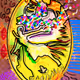 22772742530994404283160777428808967546850895120671873777941365315138691792897