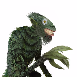 69263692734302161044241320265110333107332673808638480991274558710794822877185