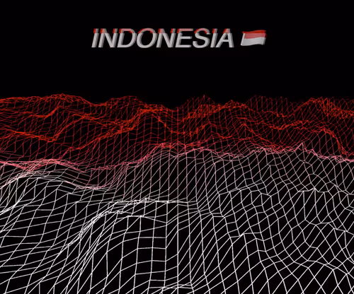 Item #24737837602220589032697660205254821732987218861587392604065904825456763338753 Media