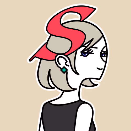 Item #78534602821592546467708126944554363211786681733445690994156974788445141467137 Media