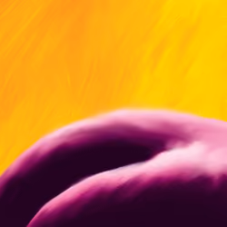 Bodies_3.0