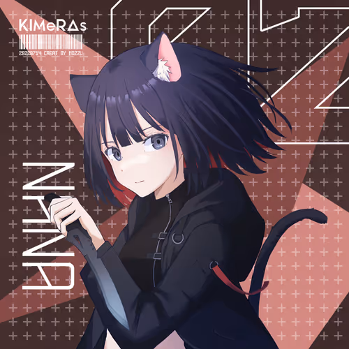 Item #27322565435589359574542034371639878331502751201569325362112500831303088734209 Media