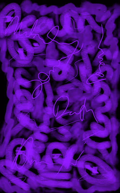 Item #55836431284636718923429116642247447285023314532550344813451200015391378112513 Media