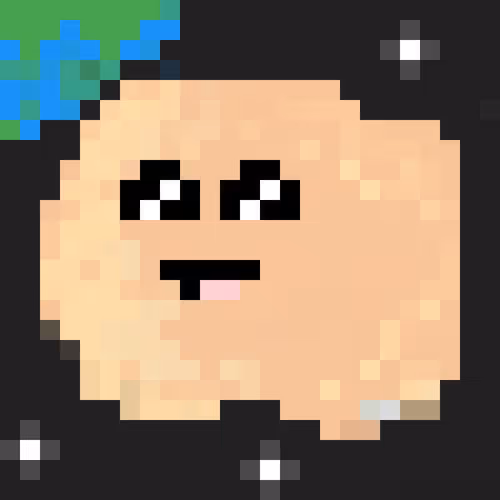 Rock #22