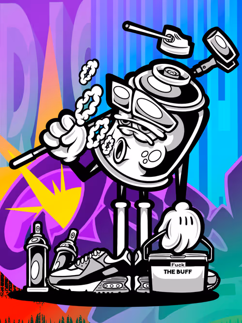 Item #72620505711045142431651188919348529471662082783153412578995249472145620729857 Media