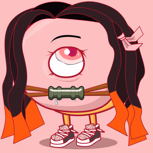 Item #26499751344611787878501792656247257461290856392553888559157045032867797663745 Media