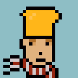 86551122605171227884725911125719490282910141831025918475536649178996965113857