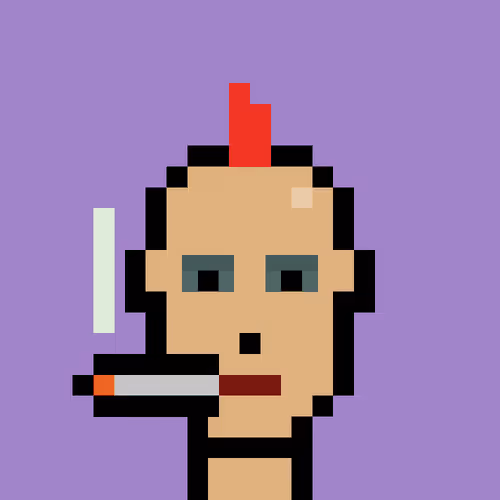 Item #63529430267692927112945352425727616622731693697237372742185634292236912951297 Media