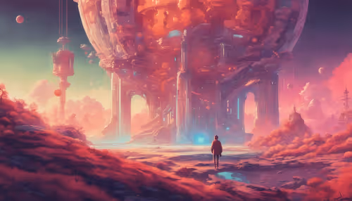 Item #95583246956775315524261946733247497689168886213171825926492358393515749670913 Media