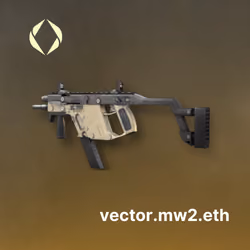 vector.mw2.eth