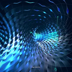 75977061655950635014911139799257198738660940302244052409427457243548875751425