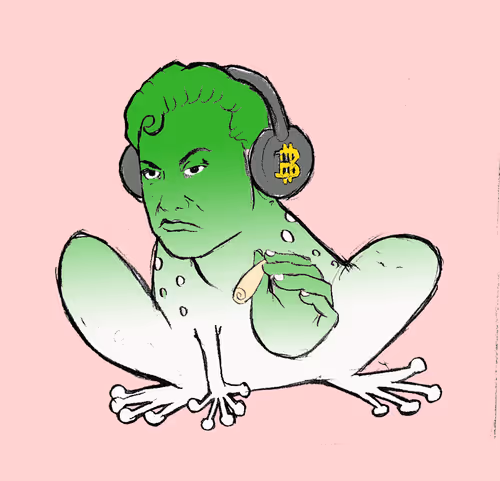 Item #94322073105437744661048811618381034051372425087831030471219036665137210589185 Media