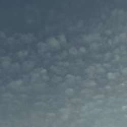 DREAM+SKY