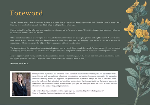 Item #6057597409106756895605825403941160326146643318688318732415003516118285418497 Media