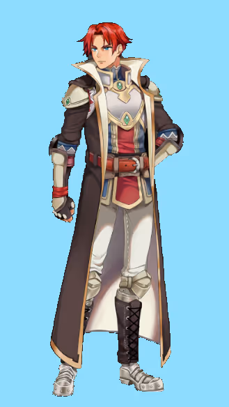 Item #100672395476094192149798023437434780153310989452005838910398378456488630812673 Media