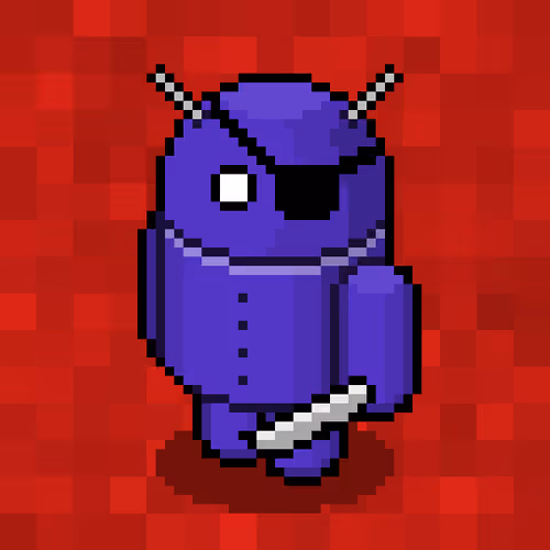 Item #80751046536327680445425242699230280265150091569963994612643133343119102181377 Media