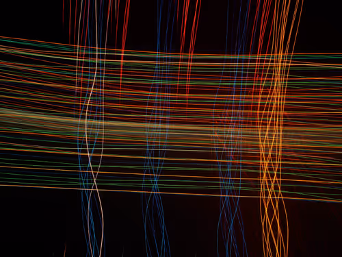 Item #40904205125566426834646720170798167957449650824170518904207087057997823737857 Media