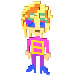 6175966684582738885942459929434920050761450395262536711273927702395683340289