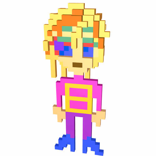 Item #6175966684582738885942459929434920050761450395262536711273927702395683340289 Media