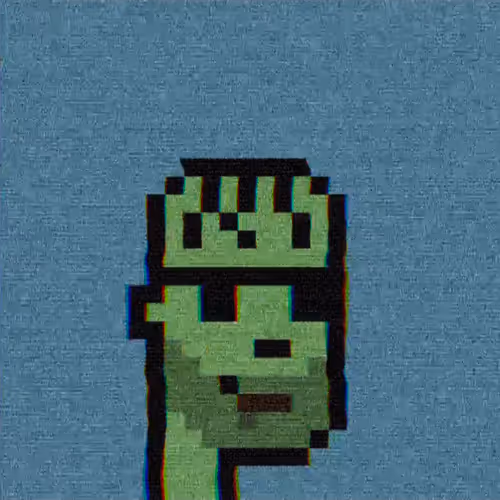 Item #1229953056946733852794896200269413632334804809614230368815940742693055889409 Media