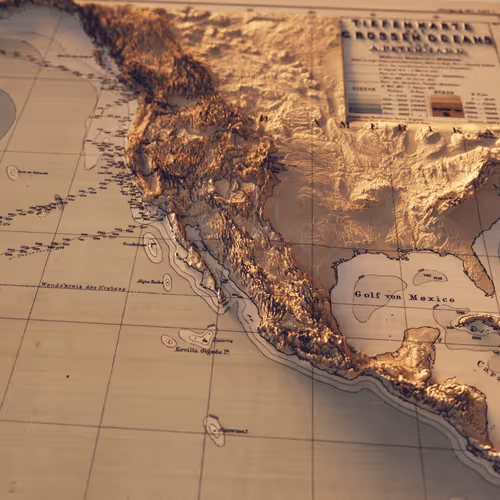 Item #114122318807373325109206354619382633649225771367229382796003283003380724662273 Media