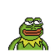 65135537426046763955444517638999507376853401904050866789645231665554521063425