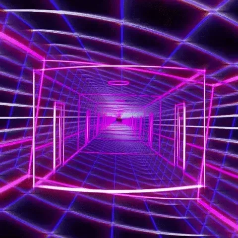 95101905119623391737125042823547733213241203435941216547355066356810133798913