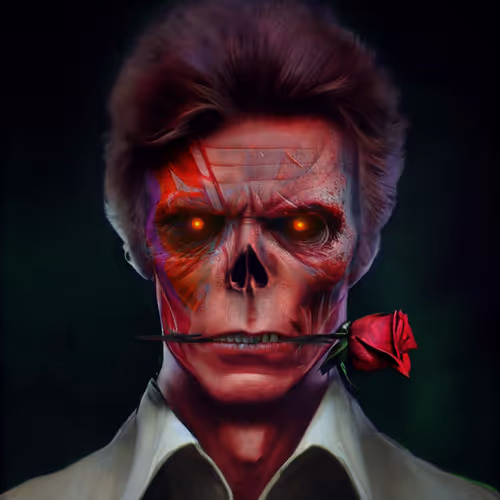 Item #103635835185481735767343423925638694566191810747699542875682827327039202131969 Media