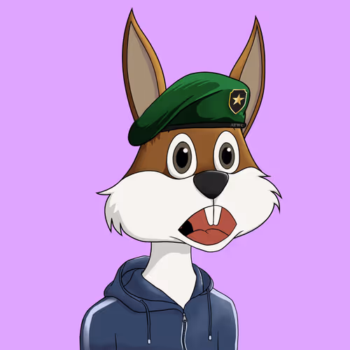 Item #112374179721206139542718278550543716378574952772447895375810124408775560396801 Media