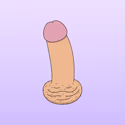 76497766031666671572306451420344327708726219717747131172542157667065833455617