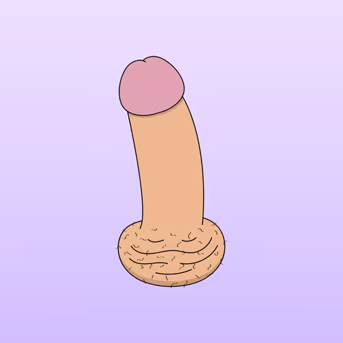 Item #76497766031666671572306451420344327708726219717747131172542157667065833455617 Media