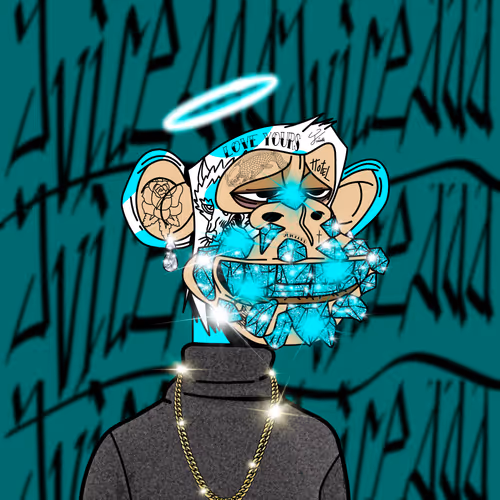 Item #90630679192608505092781909702296136918396912570469472802238820385682760925185 Media