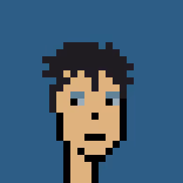 Item #55936884202914287186185067817994124302381045508683878879840225833319755939841 Media