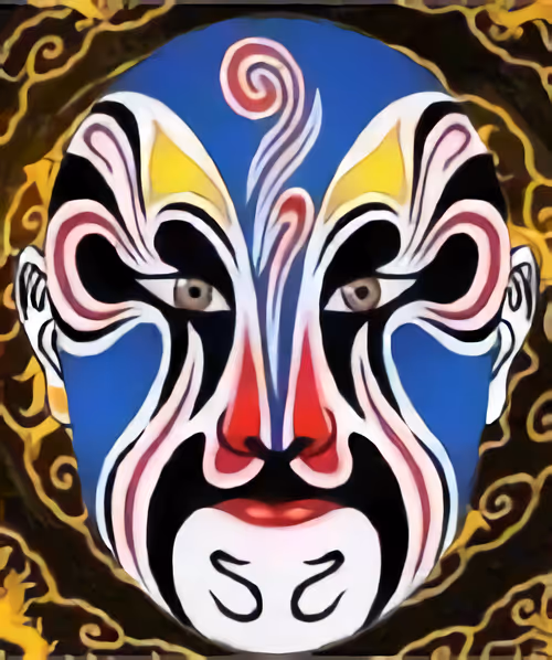 Item #17630532394839076289038596010111566943802997262840659972977601348432893575169 Media