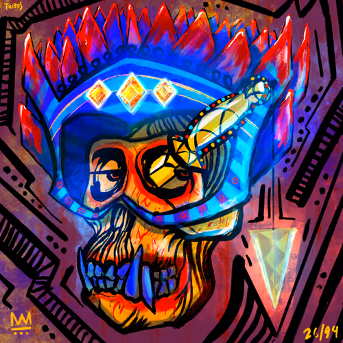 10851682507400016037824011458534255104678729048486236968159782798138227556353