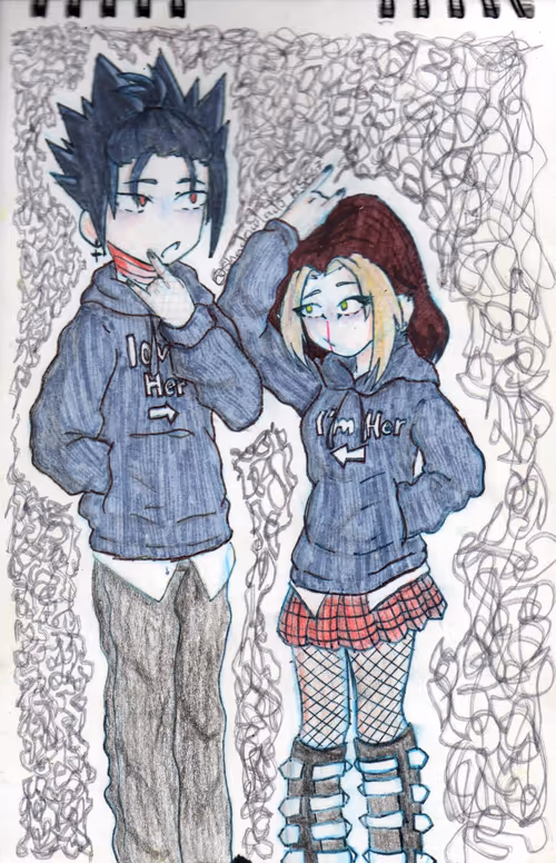 Item #78604847870294561919607935552649010844799848047303144206412528806623663095809 Media