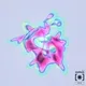 Auras NFT