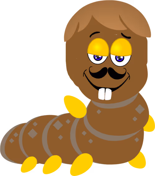 Item #76313883318368269165112069926635230317544546570997729889517266257475272704001 Media